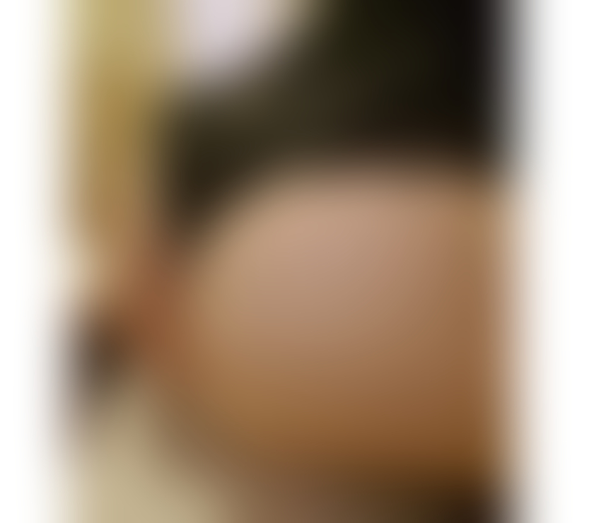 Escorts Hertfordshire Broxbourne - Photos for Sexy Becky 🥰🤪 🚗 Meets incalls Outcalls 🤩